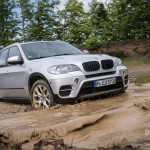 bmw_m_nbg_2012_2-32