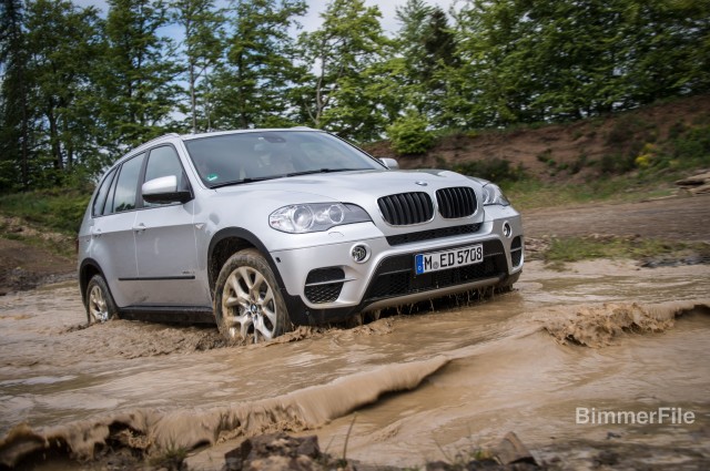 bmw_m_nbg_2012_2-32