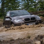bmw_m_nbg_2012_2-33