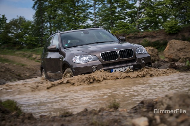 bmw_m_nbg_2012_2-33