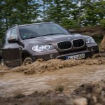 bmw_m_nbg_2012_2-34