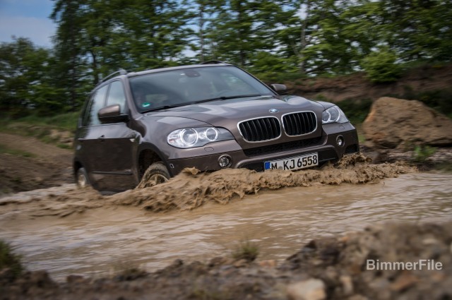bmw_m_nbg_2012_2-34
