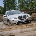 bmw_m_nbg_2012_2-35