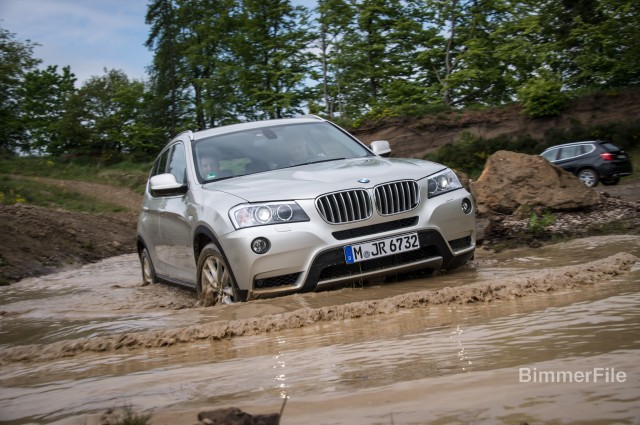 bmw_m_nbg_2012_2-35
