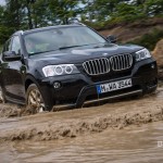 bmw_m_nbg_2012_2-38