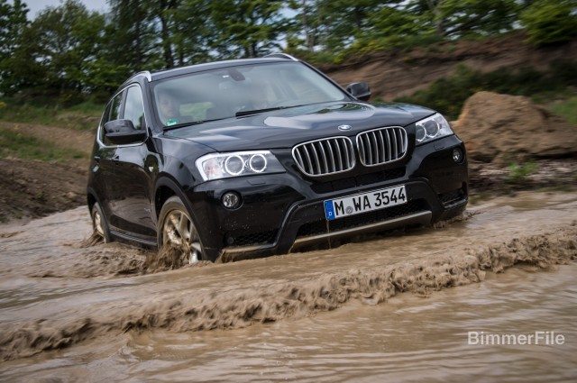 bmw_m_nbg_2012_2-38