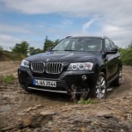 bmw_m_nbg_2012_2-39