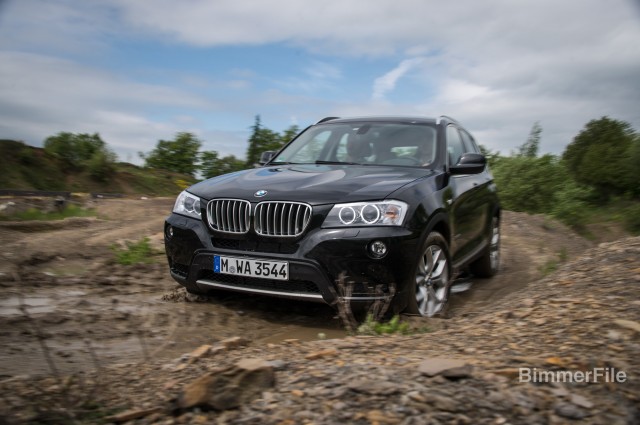 bmw_m_nbg_2012_2-39