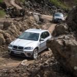 bmw_m_nbg_2012_2-40
