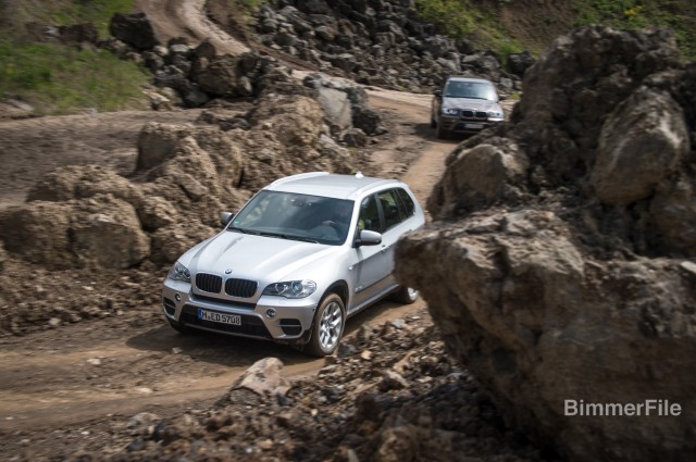 bmw_m_nbg_2012_2-40