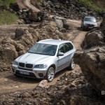 bmw_m_nbg_2012_2-42
