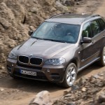 bmw_m_nbg_2012_2-43