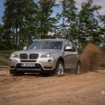 bmw_m_nbg_2012_2-45