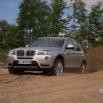 bmw_m_nbg_2012_2-46
