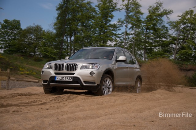 bmw_m_nbg_2012_2-46