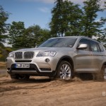 bmw_m_nbg_2012_2-47