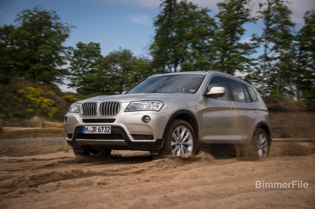 bmw_m_nbg_2012_2-47