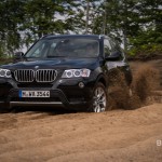 bmw_m_nbg_2012_2-48