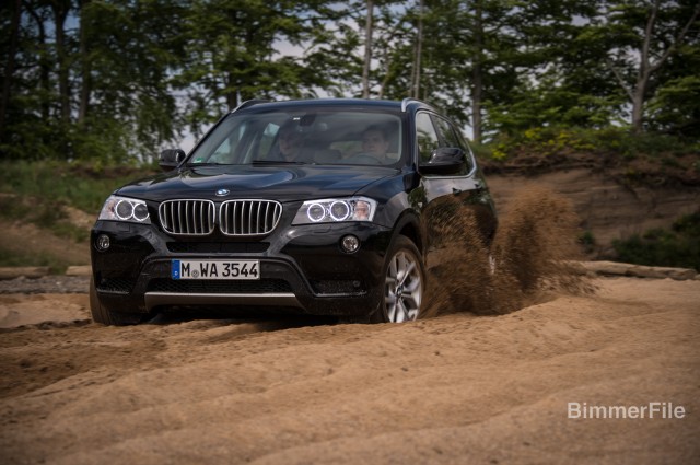 bmw_m_nbg_2012_2-48
