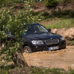 bmw_m_nbg_2012_2-50