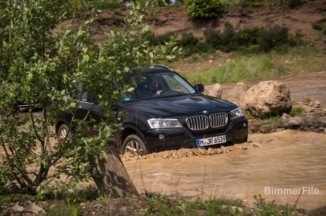 bmw_m_nbg_2012_2-50