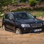 bmw_m_nbg_2012_2-53