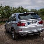 bmw_m_nbg_2012_2-54