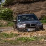 bmw_m_nbg_2012_2-55