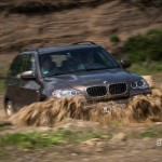 bmw_m_nbg_2012_2-56