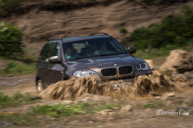 bmw_m_nbg_2012_2-56
