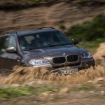 bmw_m_nbg_2012_2-57