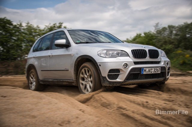 bmw_m_nbg_2012_2-58