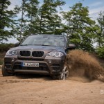bmw_m_nbg_2012_2-59