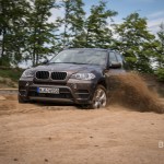 bmw_m_nbg_2012_2-60