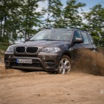 bmw_m_nbg_2012_2-61
