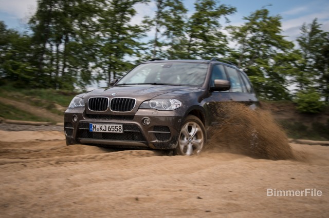 bmw_m_nbg_2012_2-61