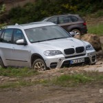 bmw_m_nbg_2012_2-62