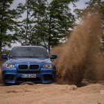 bmw_m_nbg_2012_2-63