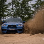bmw_m_nbg_2012_2-64
