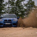 bmw_m_nbg_2012_2-65