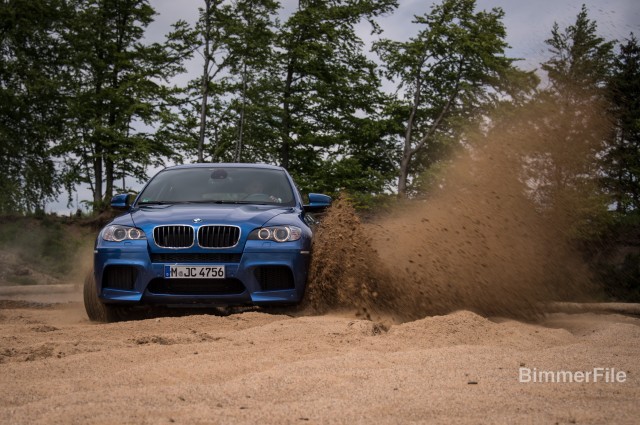 bmw_m_nbg_2012_2-65