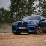 bmw_m_nbg_2012_2-66