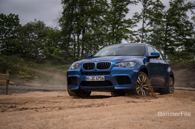 bmw_m_nbg_2012_2-66