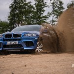 bmw_m_nbg_2012_2-67