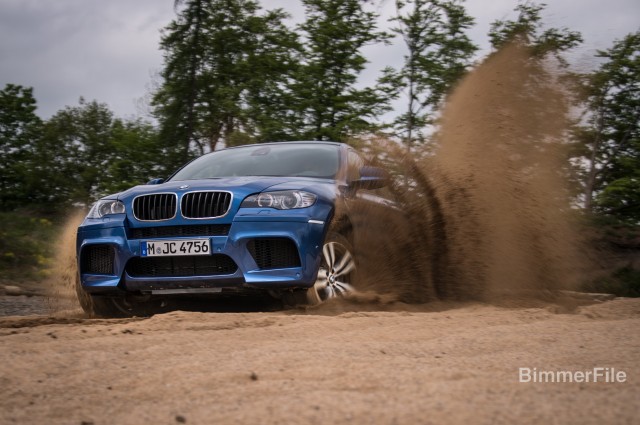 bmw_m_nbg_2012_2-67