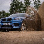 bmw_m_nbg_2012_2-68