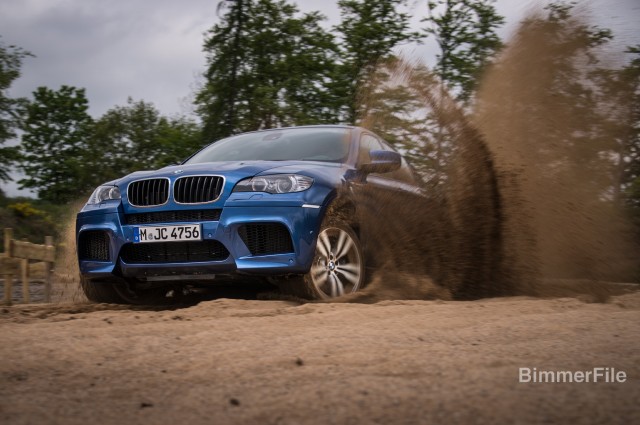 bmw_m_nbg_2012_2-68