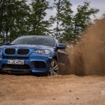 bmw_m_nbg_2012_2-69