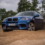 bmw_m_nbg_2012_2-71
