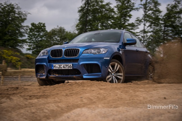 bmw_m_nbg_2012_2-71